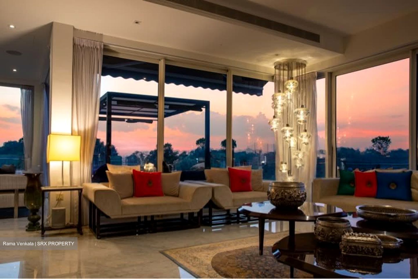 Turquoise (D4), Condominium #573915081